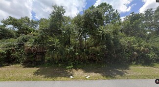 14331 Marlin Ave, Port Charlotte, FL 33953