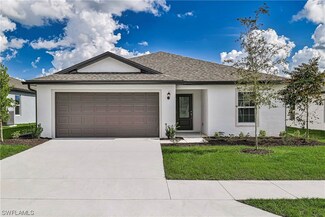 872 Franklin Ct, Immokalee, FL 34142