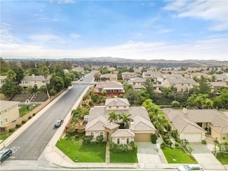 37949 Mulligan Dr, Beaumont, CA 92223