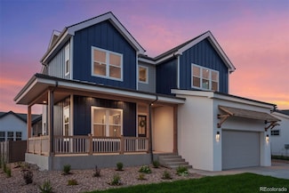 1426 Swan Peter Dr, Berthoud, CO 80513