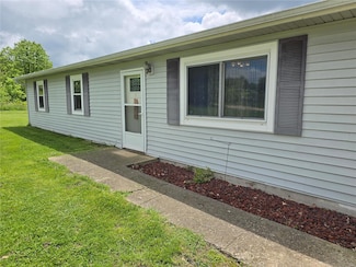 13750 Chive Ln, Dixon, MO 65459
