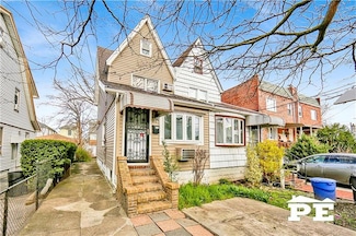 1603 E 52nd St, Brooklyn, NY 11234