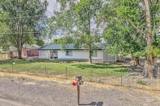 3315 NW 7th Ave, Ontario, OR 97914