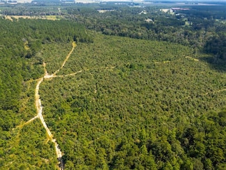 0 Paul McMillian Rd, Deridder, LA