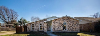 3082 Tres Logos Ln, Dallas, TX 75228