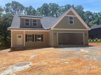 28770 N Carolina 73, Albemarle, NC 28001