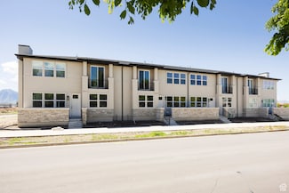 717 S Harrison Dr, Springville, UT 84663