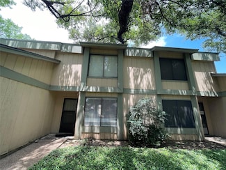 9611 Blue Creek Ln, Austin, TX 78758