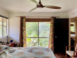 95-510 Wikao St Unit J201, Mililani, HI 96789