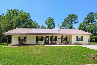 113 Pinecrest Rd, Myrtle Beach, SC 29579