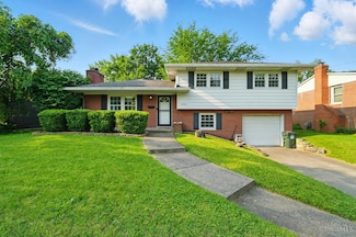2808 Lopane Ave, Middletown, OH 45044