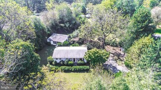 17402 Audrey Rd, Cobb Island, MD 20625
