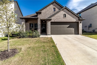 2226 Wexford Way, Forney, TX 75126