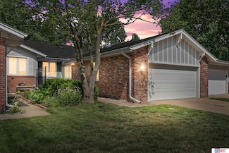 7100 Old Post Rd Unit 20, Lincoln, NE 68506