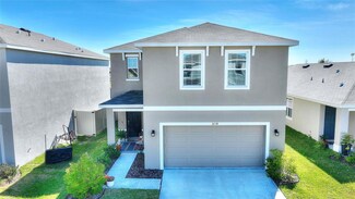 31138 Penny Surf Loop, Wesley Chapel, FL 33545