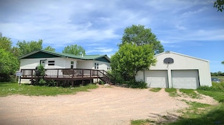 24658 Sweet Meadows Dr, Hermosa, SD 57744