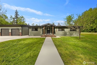 4821 S 364th St, Auburn, WA 98001