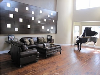 132 13th St, Seal Beach, CA 90740