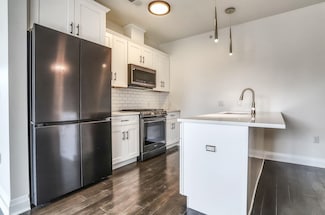 1901 Summit Ave Unit 404, Union City, NJ 07087