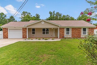 2049 Eastgate Way, Tallahassee, FL 32308