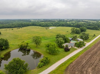 24570 Banner Land, Brashear, MO 63533