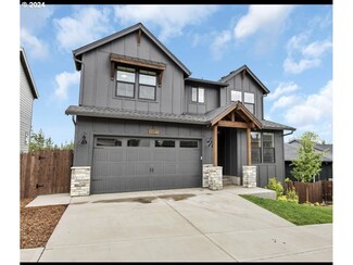 2017 N 2nd Way, Ridgefield, WA 98642