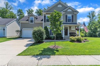 7797 Benton Ln, Hudson, OH 44236