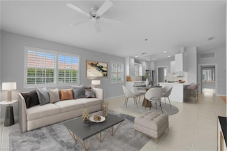 5031 Kingston Way, Naples, FL 34119