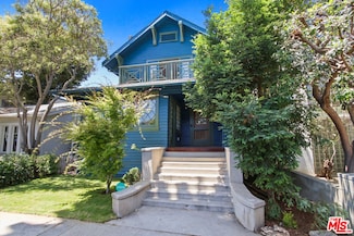 221 Market St, Venice, CA 90291