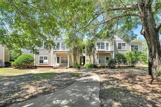 1501 Partin Dr N Unit 209, Niceville, FL 32578