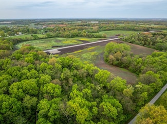Lot 2 Timber Ridge Dr, Peculiar, MO 64078