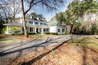 1901 Long Creek Rd, Wadmalaw Island, SC 29487