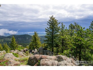39 High View Ln, Boulder, CO 80302