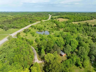 3009 N Main St, Mount Pleasant, AR 72651