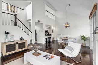 1 Bravo Ln, Aliso Viejo, CA 92656