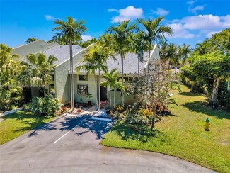 2840 S Oakland Forest Dr Unit 2501, Oakland Park, FL 33309