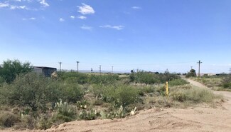 0 48 Acres Off Alex Austin Dr Unit 22028217, Oracle, AZ 85623