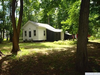 4725 New York 66, Malden Bridge, NY 12115