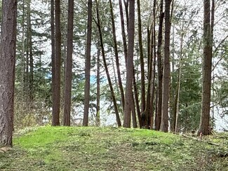 18243 Suncrest Ct SE, Yelm, WA 98597