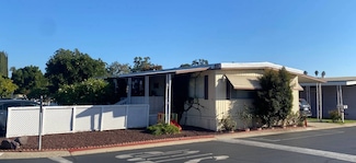 24922 Muirlands Blvd Unit 131, Lake Forest, CA 92630