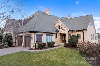 34 Foxbridge Way, Arden, NC 28704