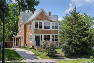 4012 Lyndale Ave S, Minneapolis, MN 55409
