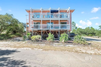 24825 Perdido Beach Blvd Unit 112, Orange Beach, AL 36561