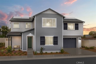 4836 Arroyo Run, Moorpark, CA 93021