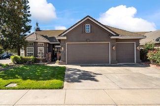 2920 Heritage Oak Way, Lodi, CA 95242
