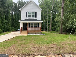 320 Adams Ave, Batesburg-Leesville, SC 29006