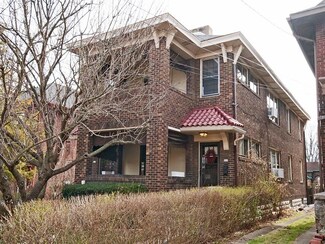 109 Carnegie Place, Pittsburgh, PA 15208