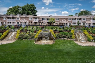 342 Terrace Rd Unit T09342, Bayport, NY 11705