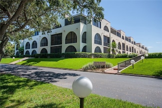 5601 Highway A1a Unit 109N, Vero Beach, FL 32963