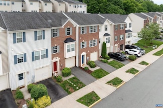 1933 Asheville Dr, Charlottesville, VA 22911